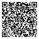 http://e.his-j.com/m/air/search/06A_50/