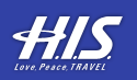 �C�O���s�Ȃ�H.I.S.