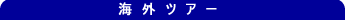 �C�O�c�A�[