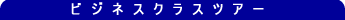 �r�W�l�X�N���X�c�A�[