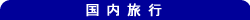 �������s