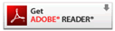 Acrobat Reader ダウンロード