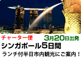 �\�E��3�4����