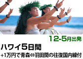 �O�A��4�5����