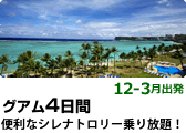�O�A��4�5����