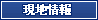 現地情報
