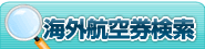 海外航空券検索