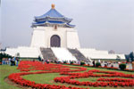 台北(イメージ)
