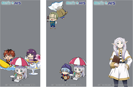 フォトフレーム イメージ