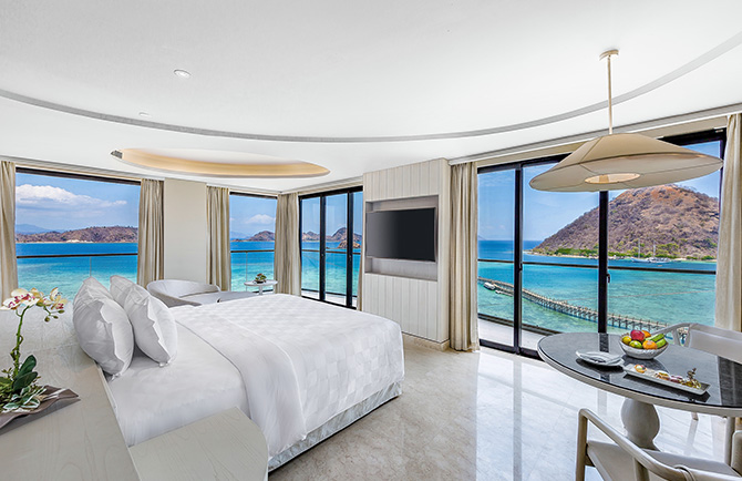 イメージ画像：フルオーシャンビュールーム 01