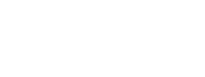 感動の秘境リゾート コモド諸島 KOMODO ISLANDS
