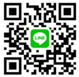 MaiMaiバリ カスタマーサービス QRコードのイメージ画像