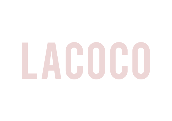 ラココ（LACOCO）	