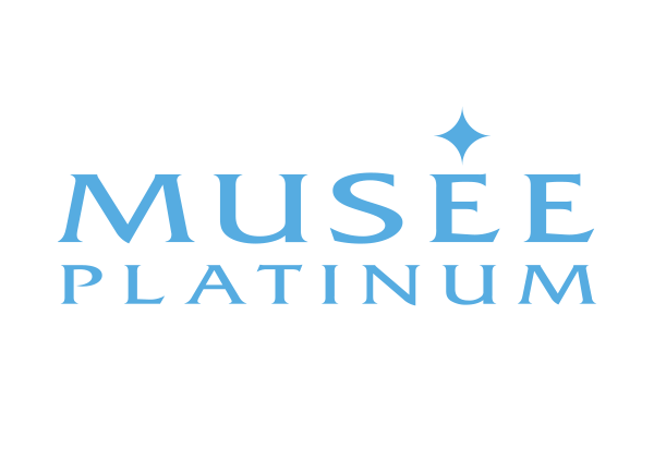 ミュゼプラチナム（MUSEE PLATINUM）