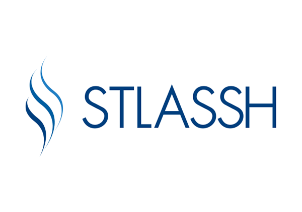 ストラッシュ（STLASSH）