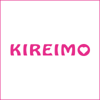 キレイモ（KIREIMO）