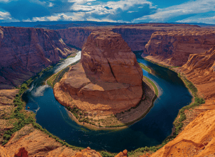 ホースシューベント