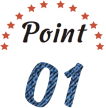 point-1