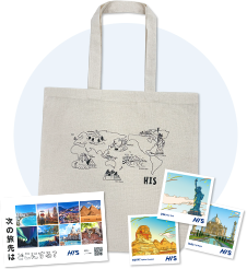 グッズイメージ