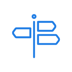 オプショナルツアー