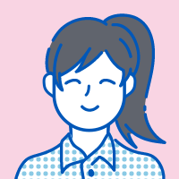 MITOMI