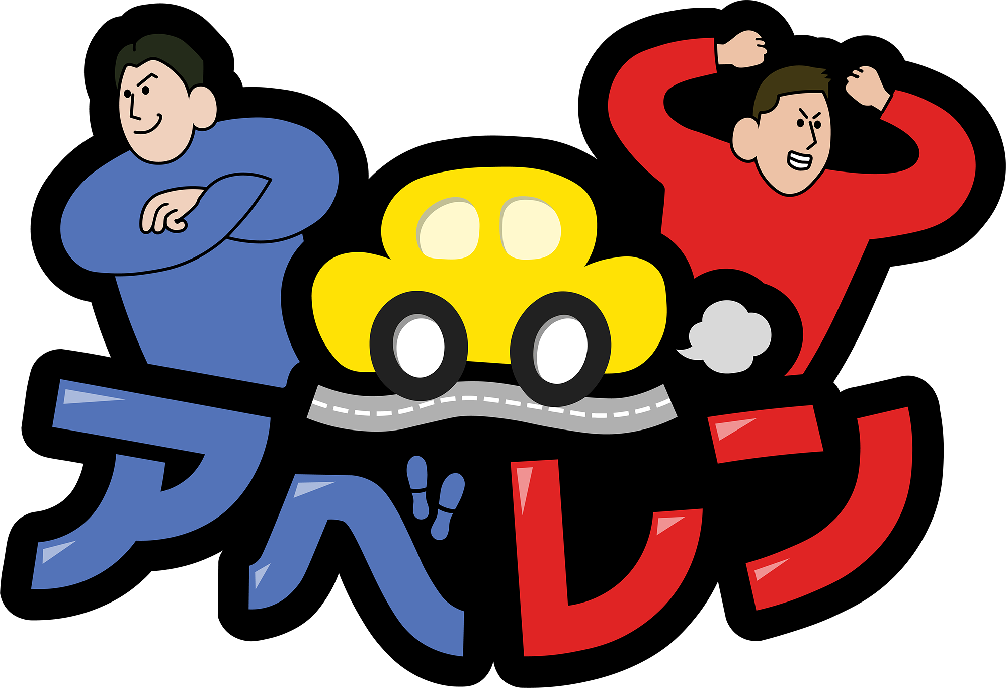 アベレンロゴ