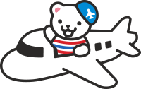 おおじろう