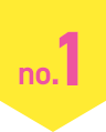no.1