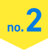 no.2