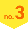 no.3