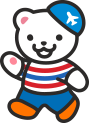 おおじろう