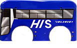 バス