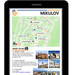 アプリイメージ画像