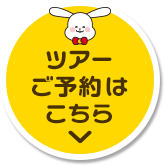 ツアー予約はこちら