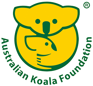 コアラ基金