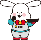 おきたくん