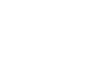 夢の時間でした!