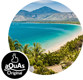 aQuAs
