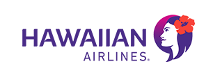 ハワイアン航空