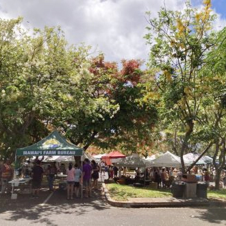 KCCファーマーズマーケット・エクスプレス