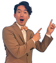 古川 昌希アナウンサー