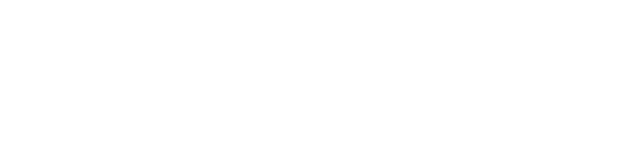 パンダにも会える！アジア初の川をテーマにした動物園 リバーワンダー