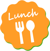 Lunch