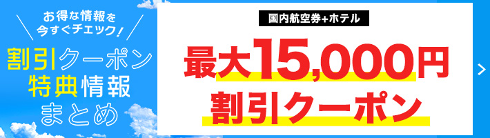 リベンジ旅 大応援セール ユニバーサル スタジオ ジャパンツアー His中部発