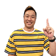 関本 賢太郎さん