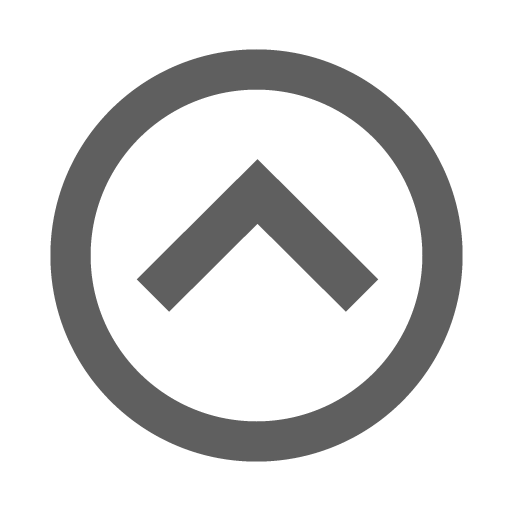 ページトップへ戻る