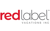 HIS-Red Label Vacations Inc.