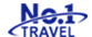 No.1 TRAVEL