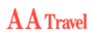 AA Travel