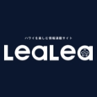 LeaLea  WEB